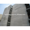 Non-asbestos Fiber Cement Board 4'x8'